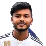 Pranta Dey