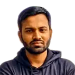 Mohammad Shorif