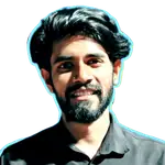 Arif Shahriar