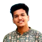 Mohammad Shahriar