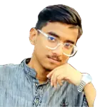MdFoysal Ahmed R