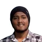 Divos Chowdhury
