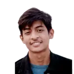 Hussain Ahmed