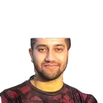 Tanim Ahmed Nur