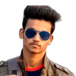 Fjfaruk