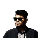 Hridoy Ahmed