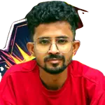 মো রেদওয়ান