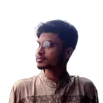 Md Jauhar Hossain Jami
