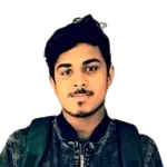 Sudip Acharjee~ROK