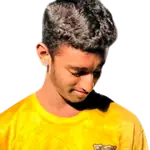 Md Jahidur Rahman