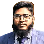 Tanbin Emon