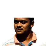 Ar Iful Soikot
