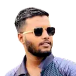 محمد آزاد حسين