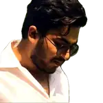 Sz Rishan