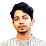 Rifat Shahariyar