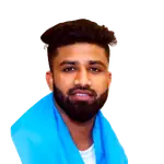 Saiful Islam Masud