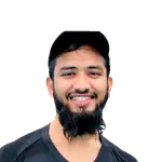 Tawhidul Islam