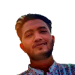 Jaarif Riyad