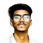 Anam Ul Hoque