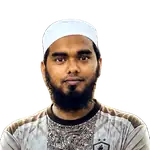 Muhammad Mobin