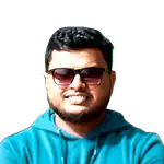 Maruf Ul Alam
