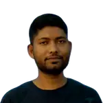 Md Pothik