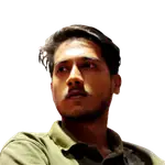 Mohammad Arman Hossain