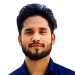 Safayeth Ahamed