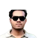 Md Zihadul Islam Sohel