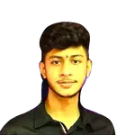 Mohammad Mahafuzul Islam~UOB