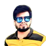 Mohammad Sujun Talukder