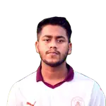 Efti Ahmad