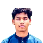 Minhajur Rahman