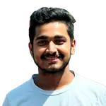 Manaf Khondoker
