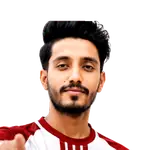 Mohammad Shahi