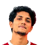 Ayman Mohammad