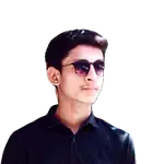 Aftab Mahmud