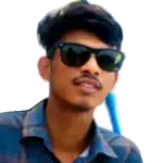 Md Eoin Al Mizan