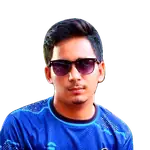 Nadim Mahmud