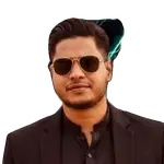 Anas Sheikh