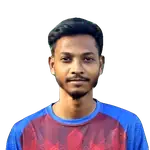 Minhajur Rahman Miraj