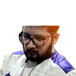 Riasat Tanjim Shimul