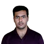 Mehedi Hasan Rana