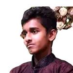 Saifur Rafi Tahsin