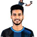 Akash Miskat