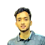 Mohammad Jawad Uddin