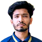 Sakib Ahsan
