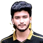 Nahidur Rahman