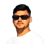 JR Jibon