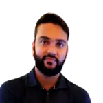 Sayed Masud